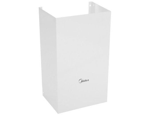 Вытяжка MIDEA MH60AN353GW